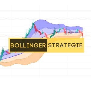Stratégie Bandes de Bollinger