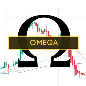 Stratégie OMEGA