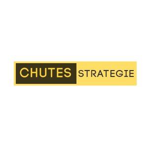 Stratégie de Trading : "CHUTES"
