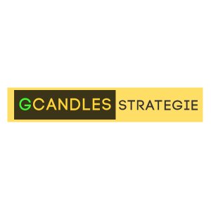 Stratégie de trading "Green Candles"