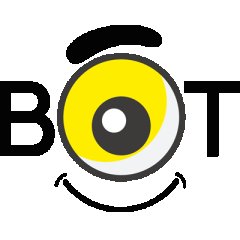 Botmonster